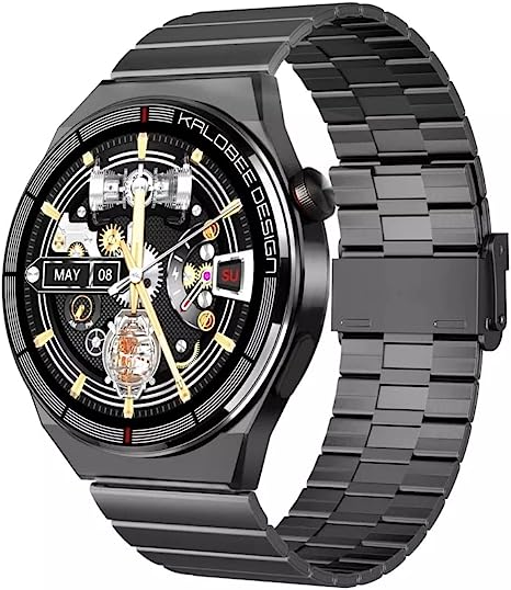 https://www.rcmmultimedia.com/storage/photos/1/Smart watches/615K75TK2bL._AC_SX466_.jpg